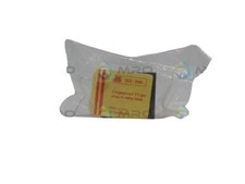 RS COMPONENTS 352-569 PLUG-IN RELAY BASE  NSMP