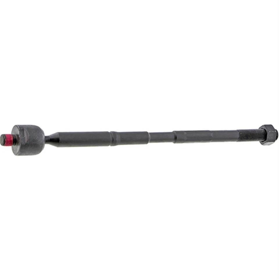 Para Toyota Corolla 2009-2018 Tie Rods Extrem Delantero Interior Mevotech Supreme Foto 2 de 2