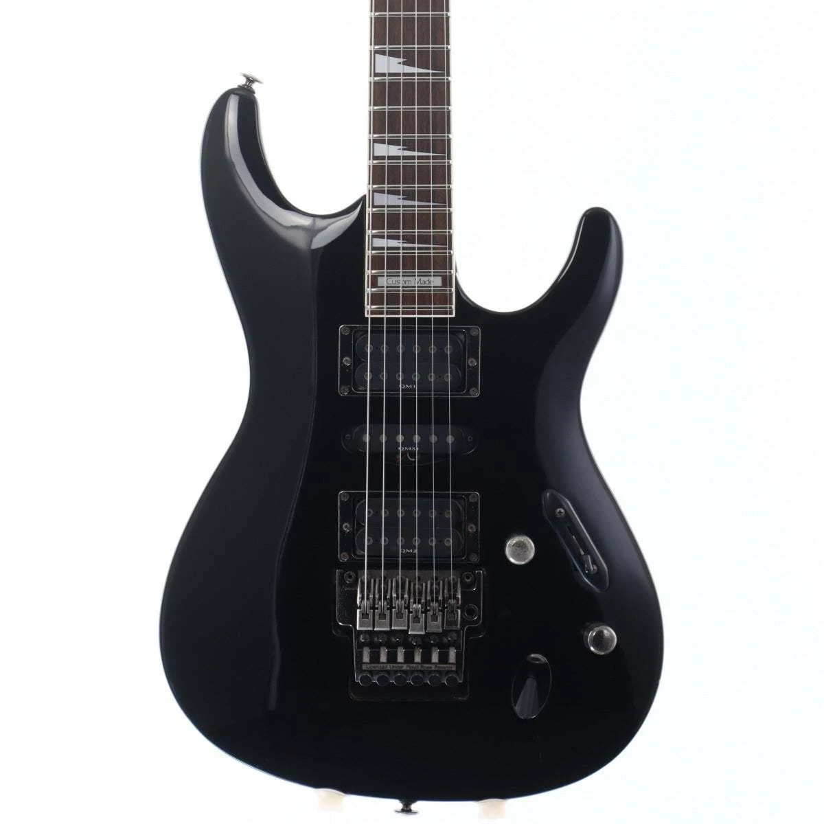 Ibanez 540 for sale | eBay