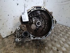 Boite de vitesse Opel COMBO