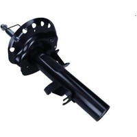 Maxgear 11-0616 StoßDäMpfer FüR Ford S MAX Galaxy VAN S MAX VAN WA6
