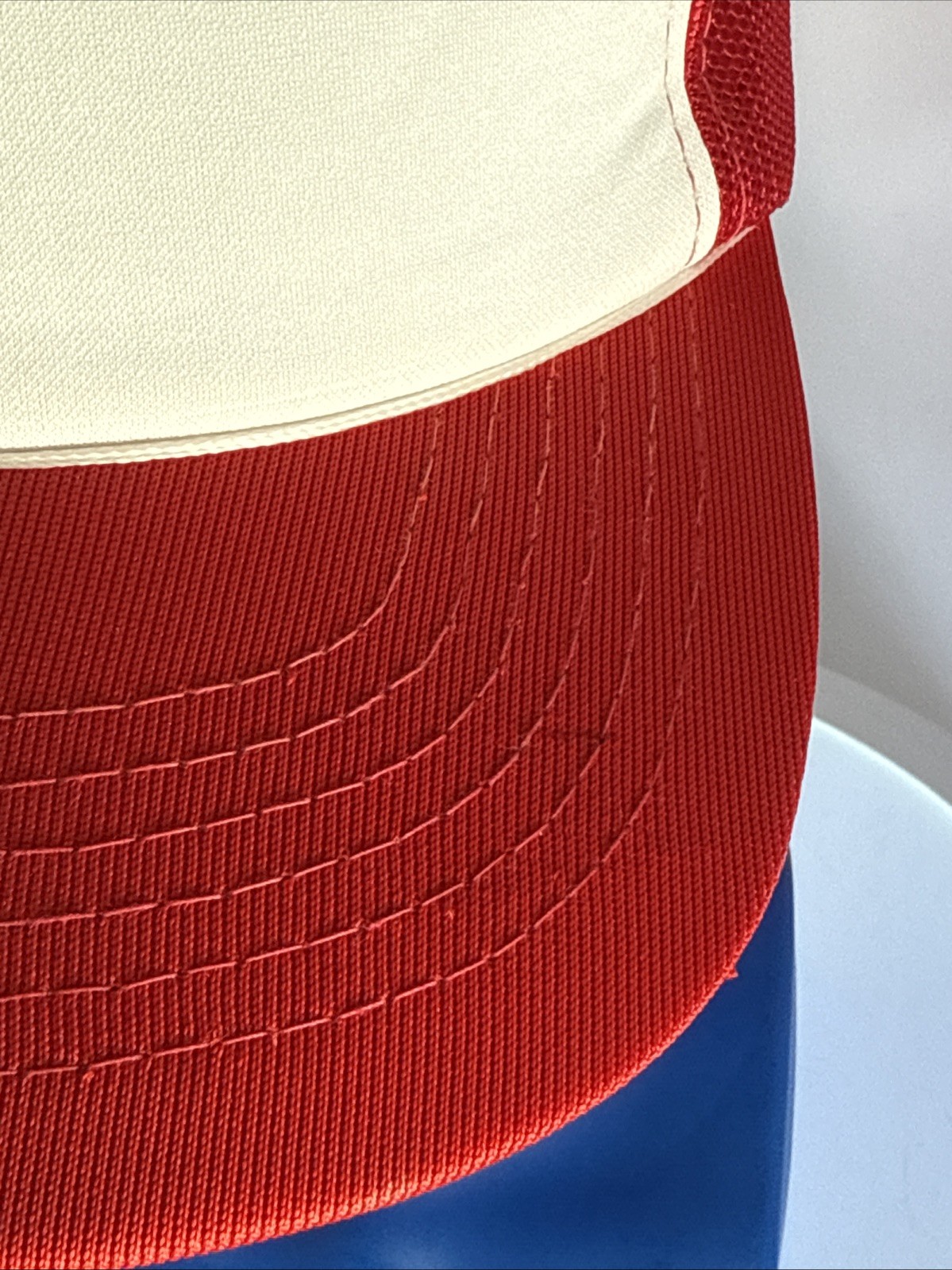 Vintage Byte Computer Systems Hat Cap - image 4