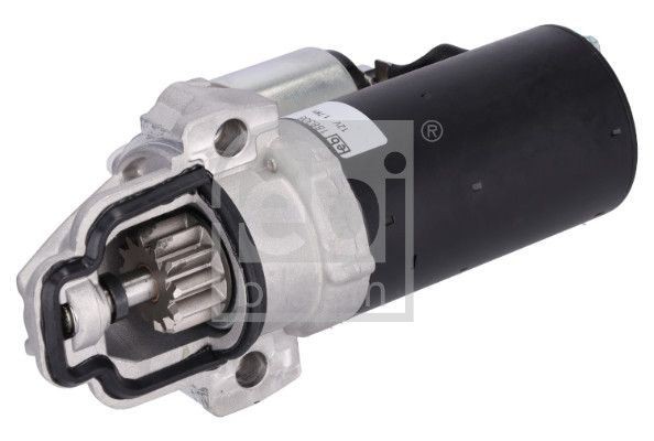 FEBI 188306 STARTER