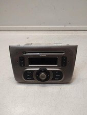 Autoradio Alfa Romeo MITO