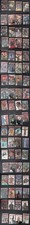 The Boys 1-72 full set 1st print Wildstorm / ...