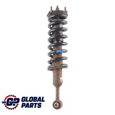 Ressort divers Ford RANGER