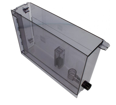 DeLonghi Wasserbehälter Tank für PrimaDonna Soul ECAM610 ECAM612
