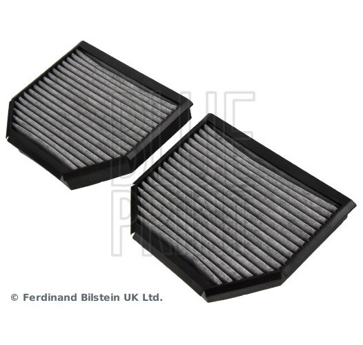 Blue Print ADU172526 Cabin Pollen Filter Set Fits Mercedes- G-Class Sl Slr - Image 33