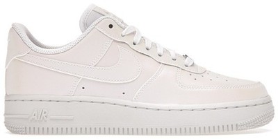 Nike Air Force 1 '07 Reflective W for sale | eBay Nike Air Force 1 '07 Reflective W for sale | eBay