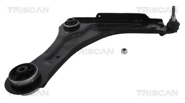 Triscan Querlenker Dreieckslenker 8500 25579 FüR Renault Latitude Dci L70R L731-image