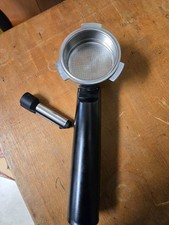 Portafilter Replacement 54mm Bottomless Baris...