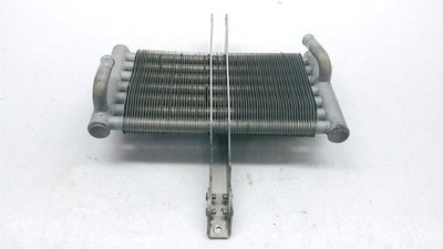 2012 Polaris 600 Switchback Pro R Radiator Assy 1240403