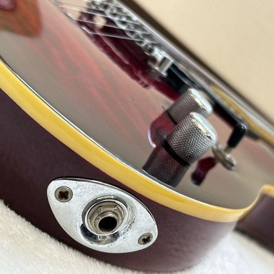 Washburn X-50 X Series Symour Duncan | eBay