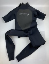 Oneill Men's Epic 2mm Full Wetsuit Size Medium - New