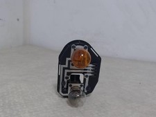 KENNZEICHENBELEUCHTUNG rechts Alfa Romeo 146 (930B)