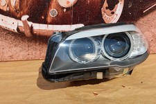 Frontscheinwerfer BMW 5 F11 F10 720324521 Links Scheinwerfer Headlight