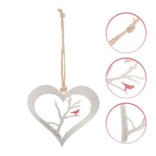  Wandbehang-bastelarbeiten Wanddekoration Wohnzimmer-Wanddekoration