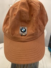 Bmw M Power M5 Bmw Lifestyle One Size Orange Light Orange Bmw M Power M5 Bmw Lifestyle One Size Orange Light Orange
