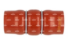 LADELUFTSCHLAUCH - NRF 166193