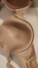 Hanes Tan Bra 36D Light Padding Lining Underwire G511 — photo 2