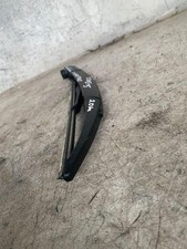 CITROËN C4 CACTUS Heckscheibenwischer 1.50 Diesel 2020 18034797