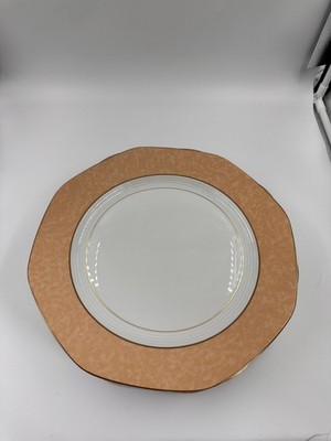 Kaiser Porzellan Germany Selection   6 x Platzteller