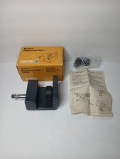 NOS Kaiser RA 1 Copy Stand Arm New-Open Box