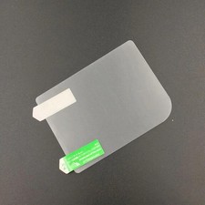 5pcs GB GBC GBA SP GBP for Gameboy Color Protective Film LCD Screen Protector