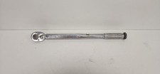 TORQUE WRENCH (P04020462)