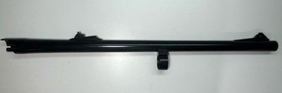 Remington Wingmaster 870 12 Gauge 20'' Smooth Bore 2-3/4'' Chamber Slug Barrel