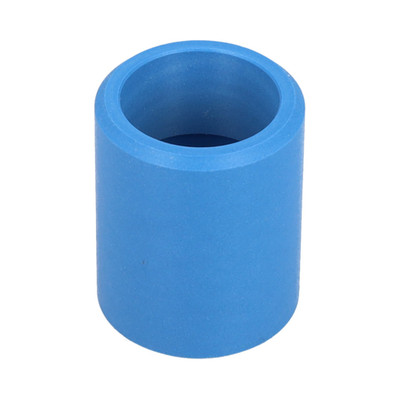LPBR30 Ewellix 30,00 x 40,27 x 60,00 mm LINEAR PART