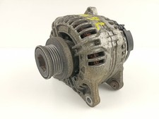 Alternateur Nissan KUBISTAR