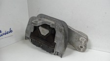 Support moteur Volkswagen JETTA