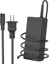 15V AC Adapter Compatible with Philips DCM250/37 Radio Dock Power Supply Cord