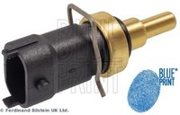 Blue Print ADG072112 Sensor FüR KüHlmitteltemperatur Sensor