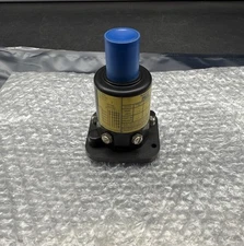 P&H 100E 4537-2 Harnischfeger Push Button 5 Speed 100E4537-2 *NEW OLD STOCK*