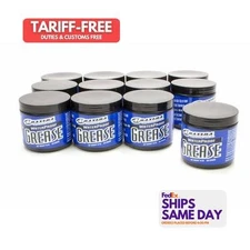 Maxima Oils 80916, Set of 12 High Temp Grease Case 12X16Oz Performance Parts