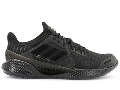 Adidas Climacool Vent Sommer Größe UK7 Brandneu Original #J18