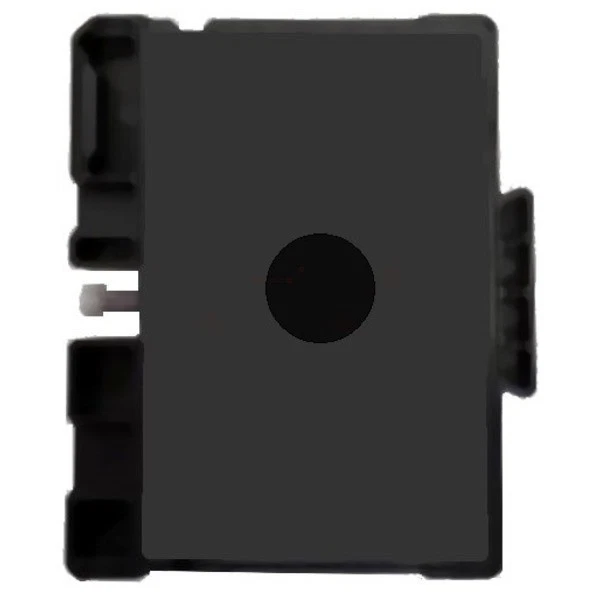 Ricoh 405765 GC-41KL Cartouche De Gel Noire, 600 Pages ISO IEC 24711 Ricoh - Photo 1/1