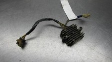 Honda CB750 CB900 DOHC