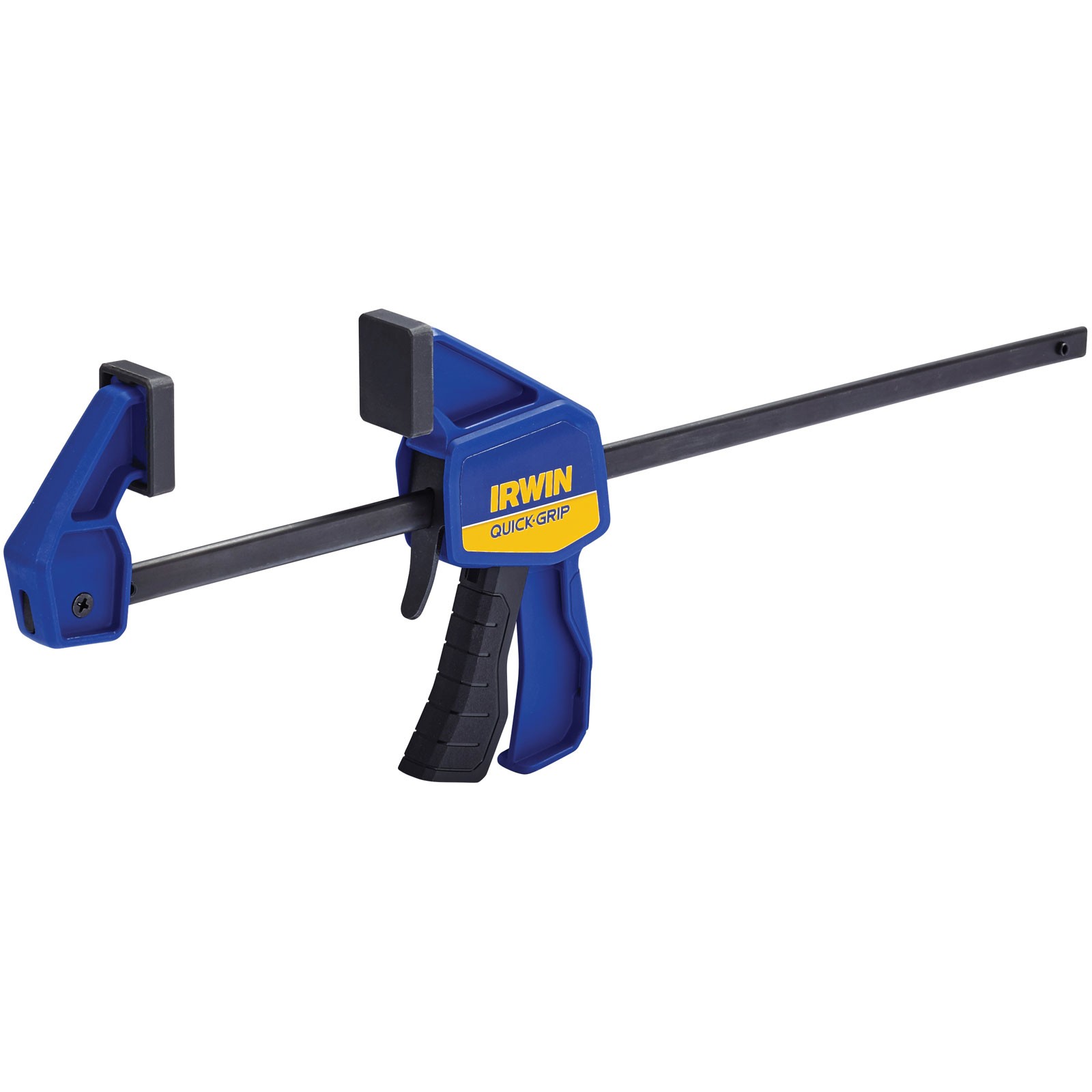 IRWIN® Quick-Grip® Mini Bar Clamp 300mm (12in) Q/GT5412EL7N - Image 2