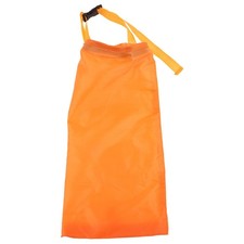  Autoaufbewahrungstasche Rückbank Organizer Fahrzeuglager Auto-Organizer-Tasche