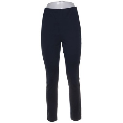 Rag & Bone, Hose, Größe: 36, Schwarz, Einfarbig, Damen #VQL