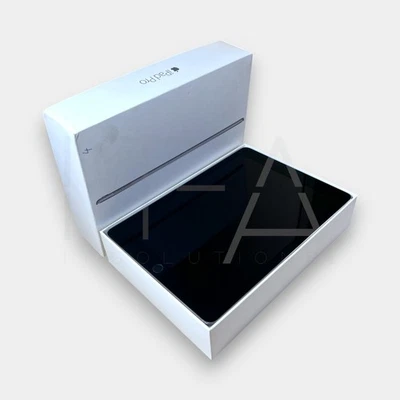Apple iPad Pro 9.7-inch · 128GB · Wi-Fi