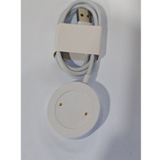 Smartwatch Contact Charger USB Charging Cable For Honor GS3/GS4/Watch 4/Watch 5