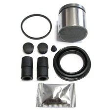 Kits de frein Audi 90
