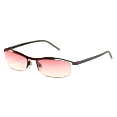 Just Cavalli Women's Red 52 mm Sunglasses JC0055-383-52