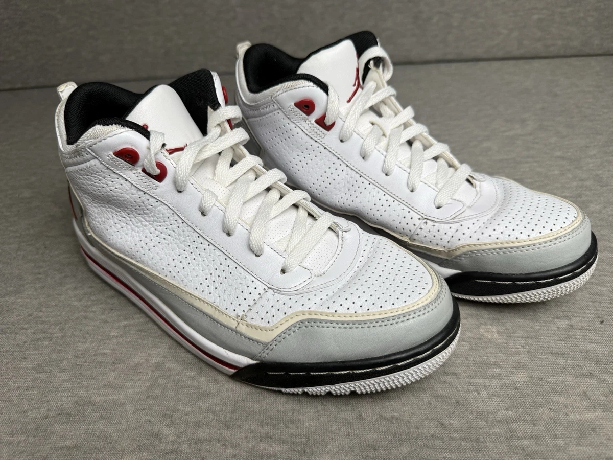 Preços baixos em Jordan Series | eBay