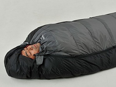 Snow Peak snow peak BACOO 350 BDD-021 JP | eBay
