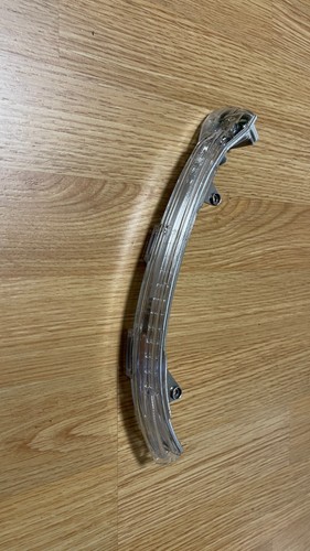 VW Golf VII 5G0949102B  Sportsvan LED Blinker Außenspiegel Vorne Rechts